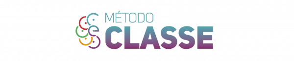 Logo Metodo CLASSE Color